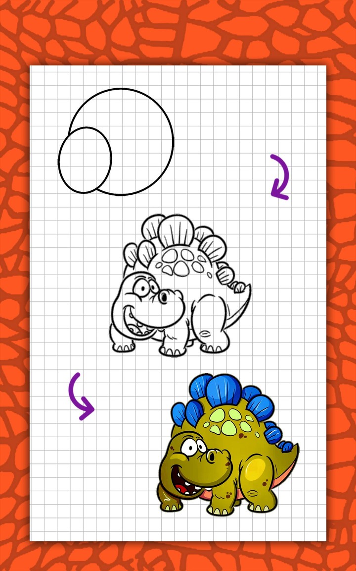 Guide and Tips For Diamonds screenshot image 14_Popularmodapk.com