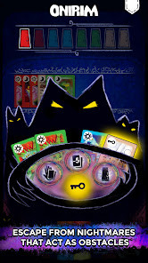 BBB - Bom é Bebida Barata screenshot image 3_Popularmodapk.com