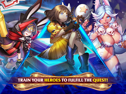 SMS MMS Gateway screenshot image 14_Popularmodapk.com