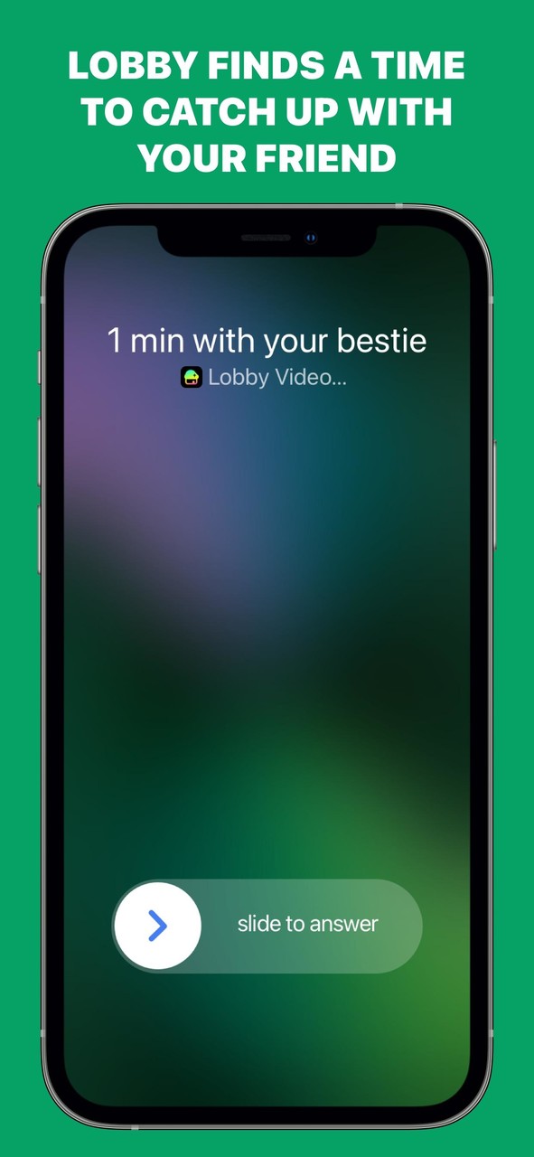 Lobby screenshot image 7_Popularmodapk.com