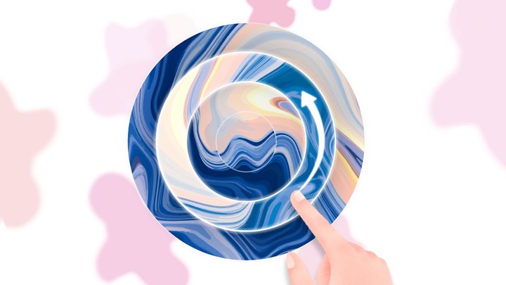 Minecraft Pokémon Dream Edition(mod) screenshot image 7_Popularmodapk.com