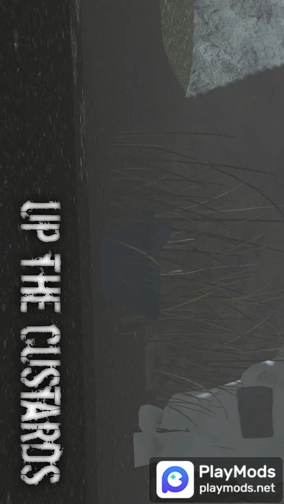 Offroad Rally Car Racing 4x4<span>(Unlimited Resources)</span> screenshot image 1_Popularmodapk.com