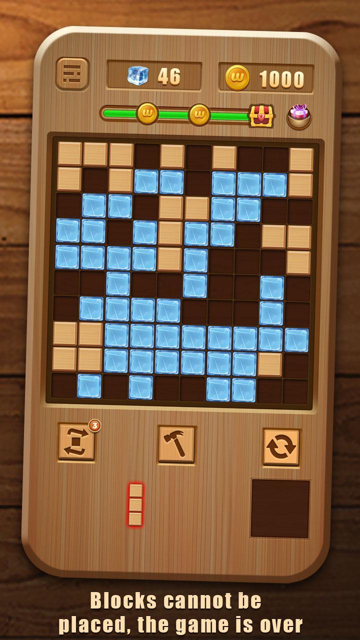 A51/A71 Punch Hole Wallpaper screenshot image 19_Popularmodapk.com