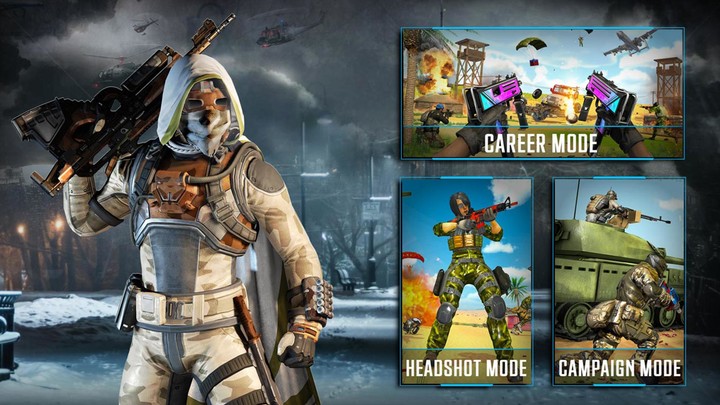 Fall Guys Ultimate Bumper screenshot image 10_Popularmodapk.com