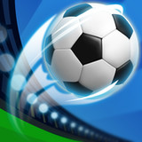 Perfect Kick3.4.5_Popularmodapk.com