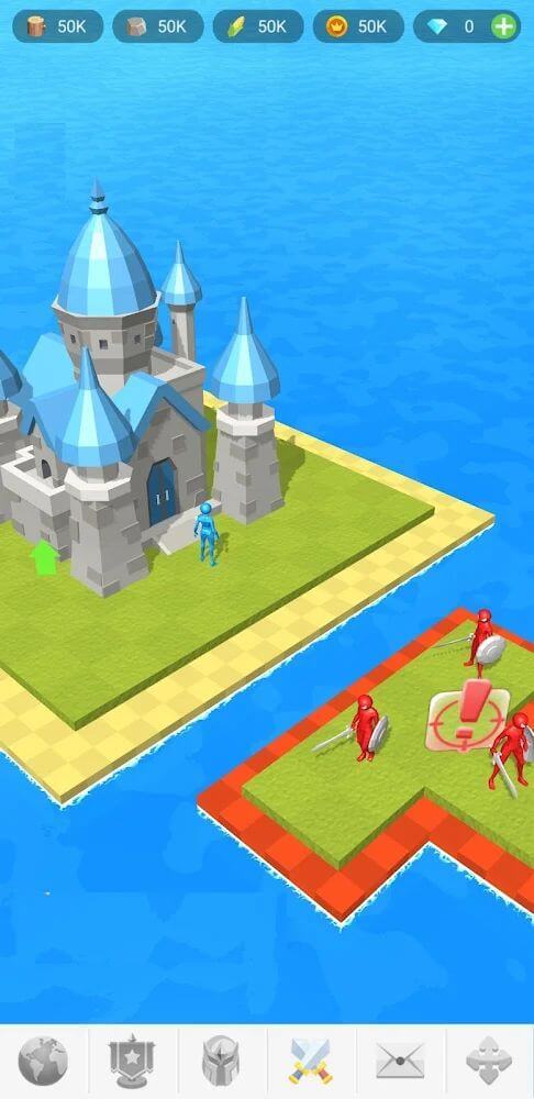 stereoplay Magazin screenshot image 2_Popularmodapk.com