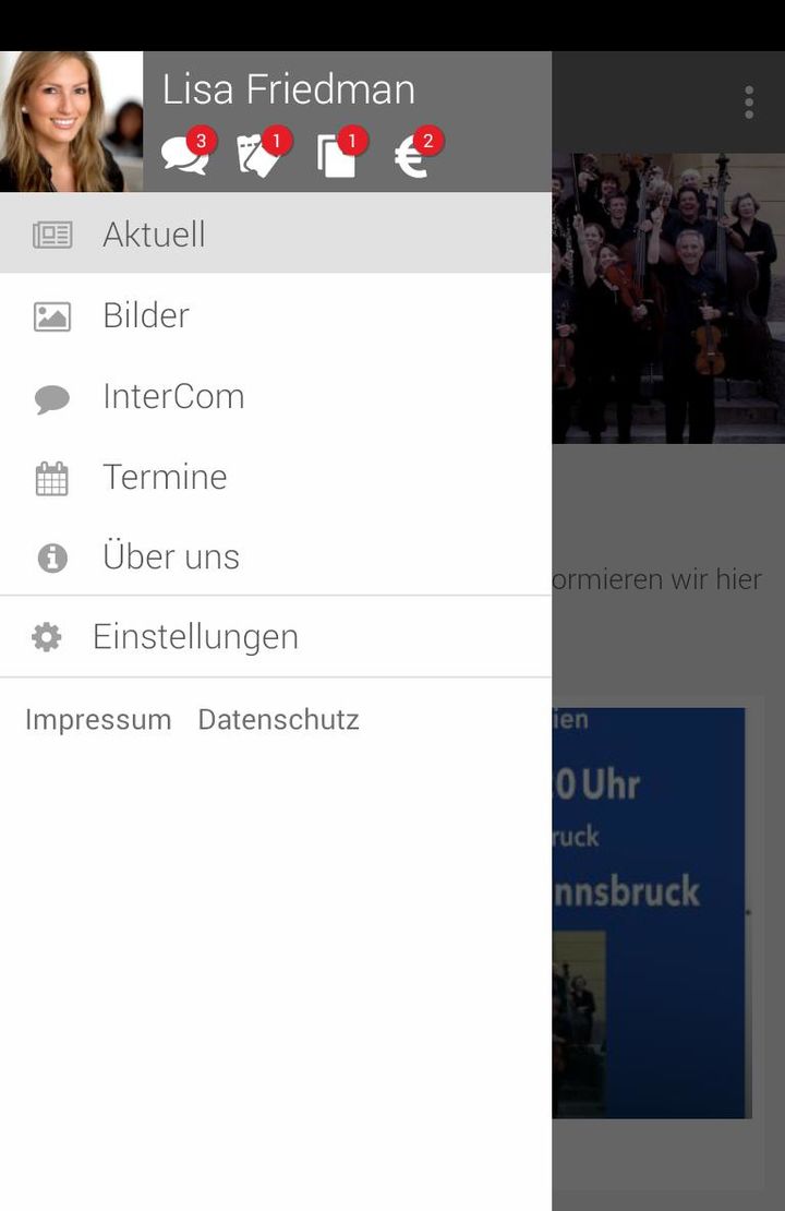 OMFI screenshot image 2_Popularmodapk.com