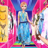 العاب تحدي مشهوره للبنات 20233_Popularmodapk.com