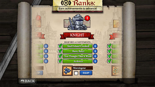 German Dictionary screenshot image 9_Popularmodapk.com