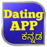 Kannada Dating App10.0_Popularmodapk.com