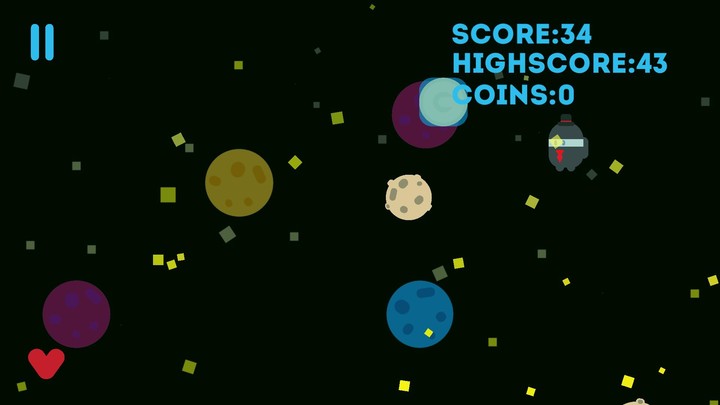 Modern Vehicle Parking(No Ads) screenshot image 18_Popularmodapk.com