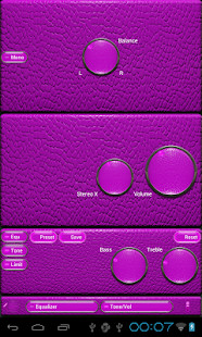 InnoTest Inst Penitenciarias screenshot image 4_Popularmodapk.com