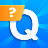 QuizDuel! Quiz & Trivia Game1.43.12_Popularmodapk.com