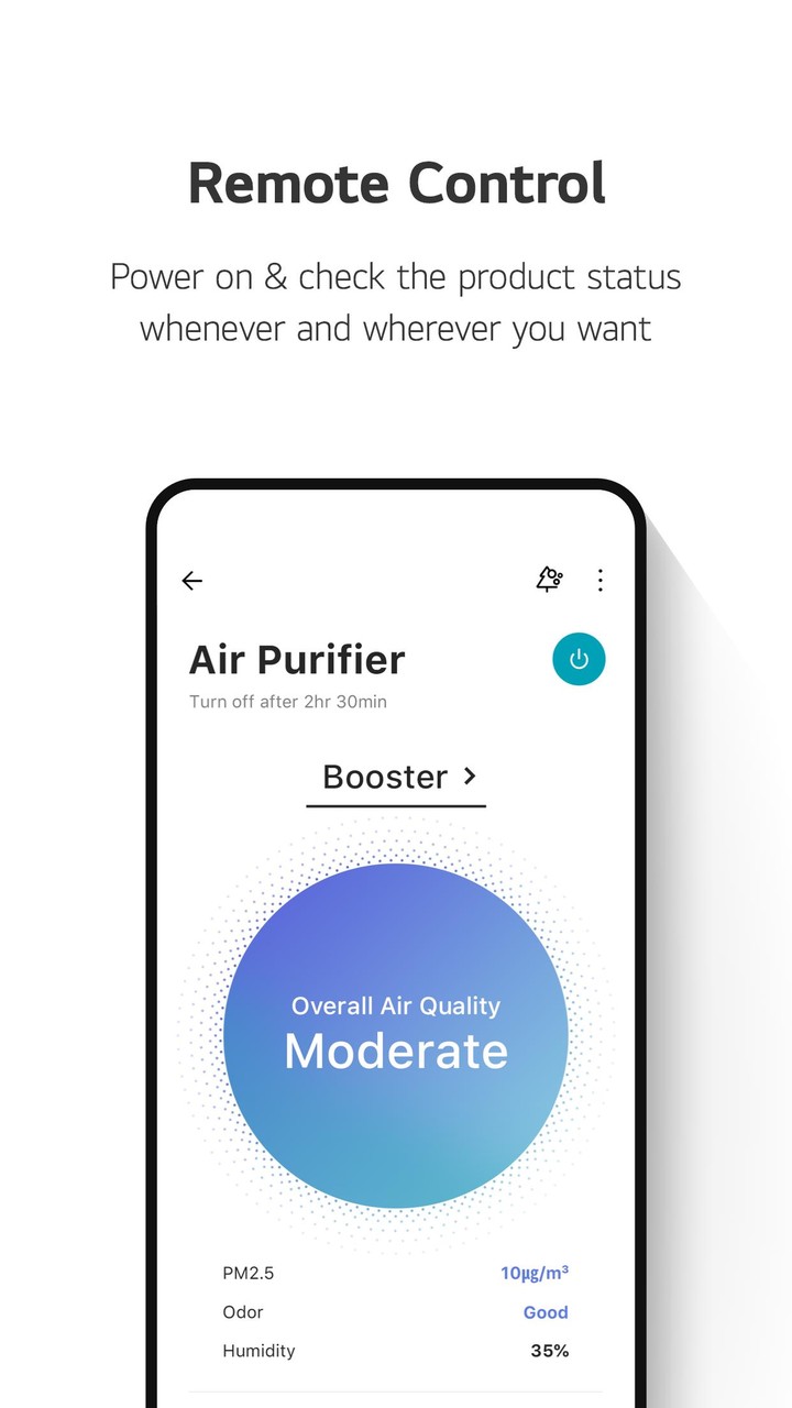 方块赛车破解版<span>(mod)</span> screenshot image 18_Popularmodapk.com