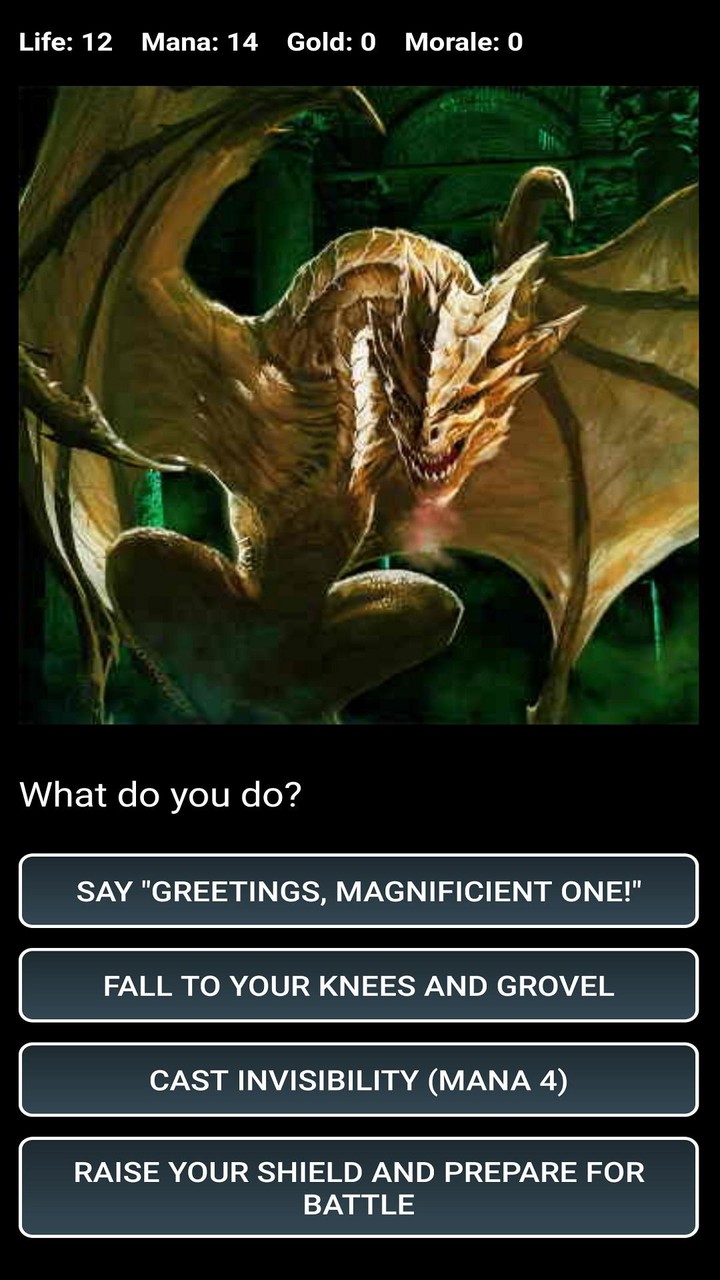 monobank  банк у телефоні screenshot image 4_Popularmodapk.com