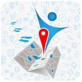 Phone Tracker By Number6.33_Popularmodapk.com