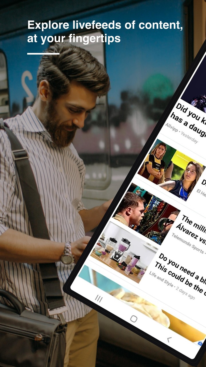 Start screenshot image 3_Popularmodapk.com