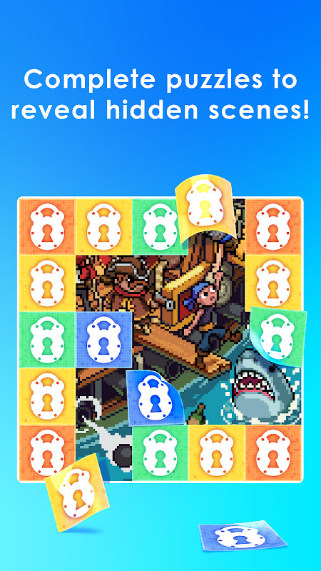 Real Oil Tanker Truck Driving screenshot image 5_Popularmodapk.com