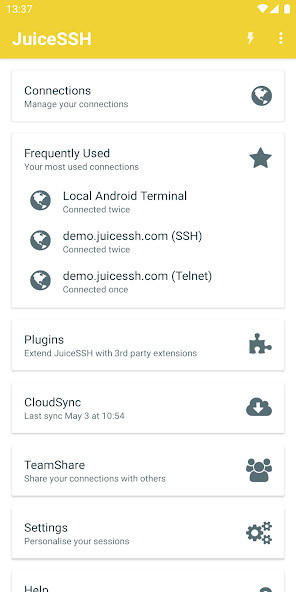 Kei Karuizawa Wallpaper screenshot image 1_Popularmodapk.com