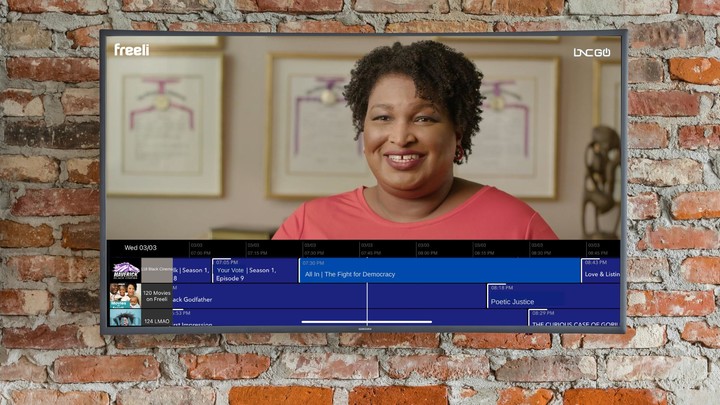 Dun Dun Dun | Dramatic Chipmunk Meme Prank Button screenshot image 24_Popularmodapk.com