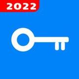 Speed VPN Pro : Fast VPN Proxy2.1.8_Popularmodapk.com