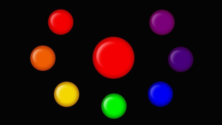 Bump and Switch - Mind and Bra screenshot image 1_Popularmodapk.com