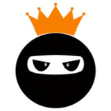Ninja Battle Royale1.0.5_Popularmodapk.com