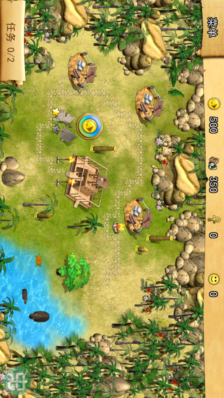 法老的命运破解版<span>(mod)</span> screenshot image 3_Popularmodapk.com