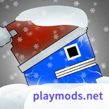 MELON STICK PLAYGROUNDS<span>(Unlocked Clothes)</span>2.0_Popularmodapk.com