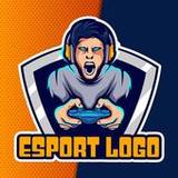 Esport Logo Maker: Create Logo0.14.2_Popularmodapk.com