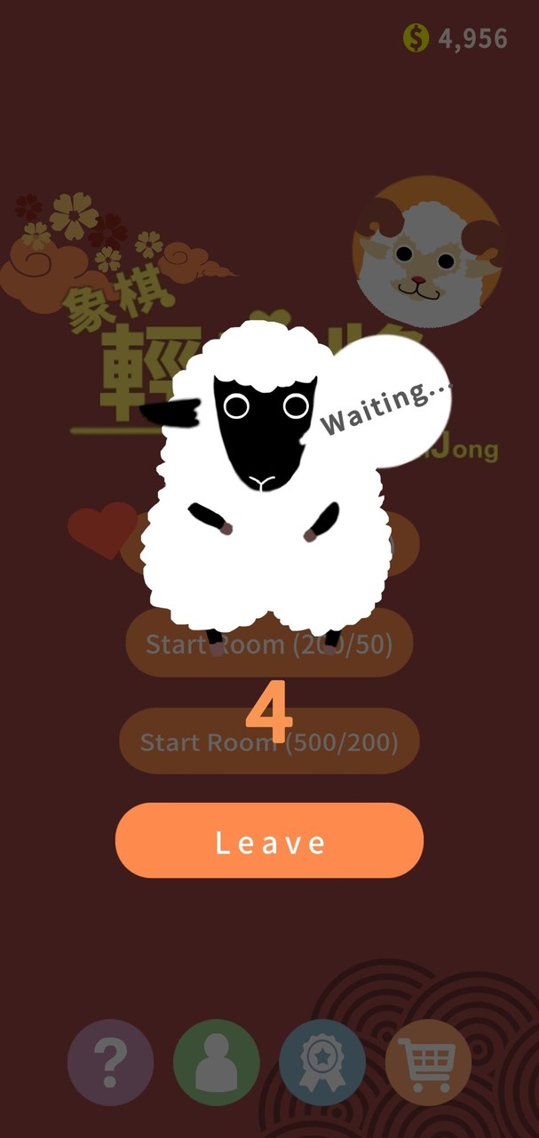 CasualChessMahjong screenshot image 2_Popularmodapk.com