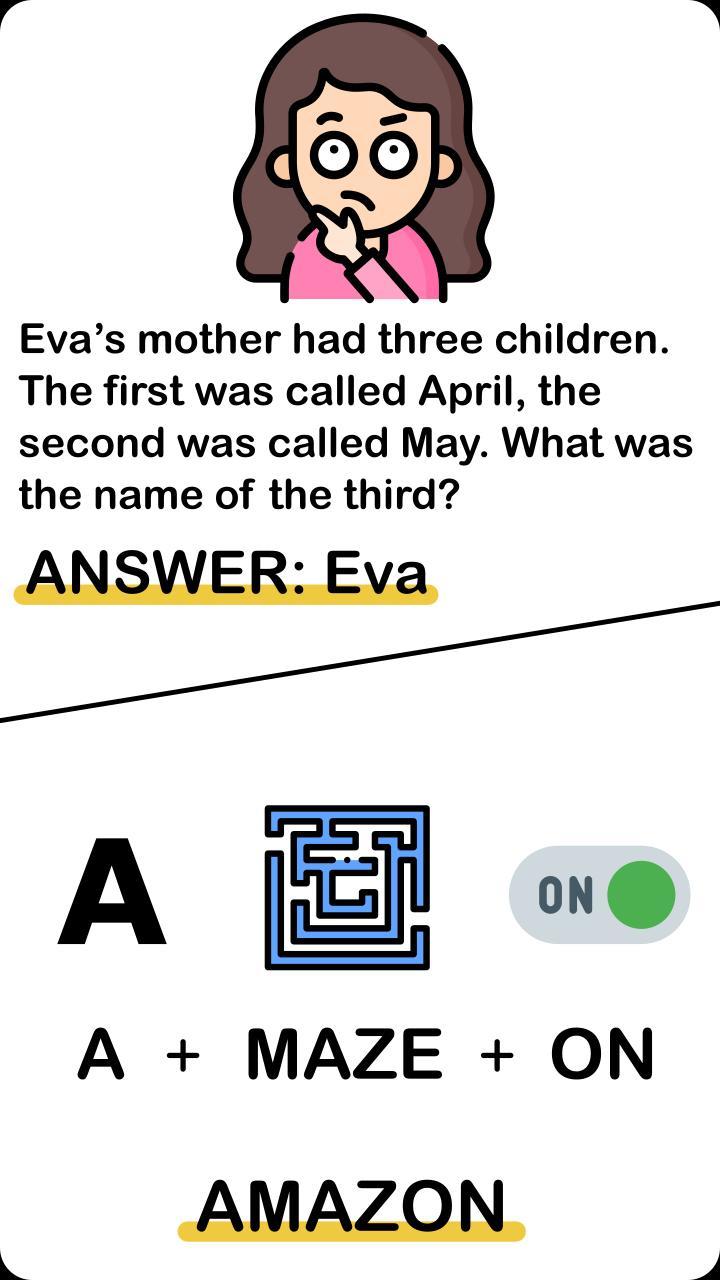 Brain Hit - Guess The Emoji An screenshot image 31_Popularmodapk.com