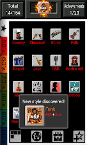 Real Car Parking City Driving screenshot image 2_Popularmodapk.com