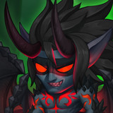 Heroes Legend - Epic Fantasy2.7.3_Popularmodapk.com