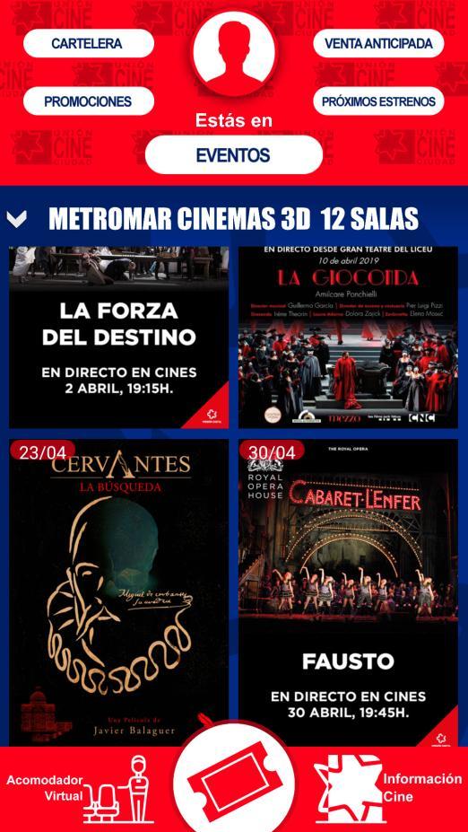 UCC screenshot image 9_Popularmodapk.com