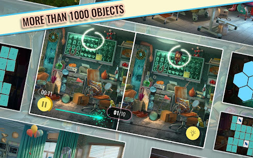 Christmas Fireplace Wallpaper screenshot image 1_Popularmodapk.com