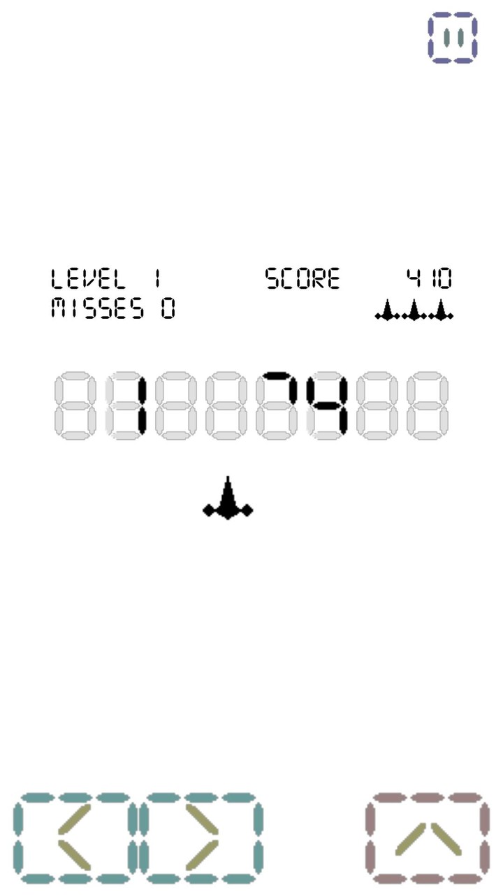 Digittack screenshot image 2_Popularmodapk.com