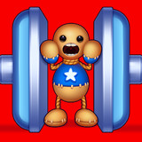 Kick The Buddy Remastered<span>(Unlock all weapons)</span>1.14.1521_Popularmodapk.com