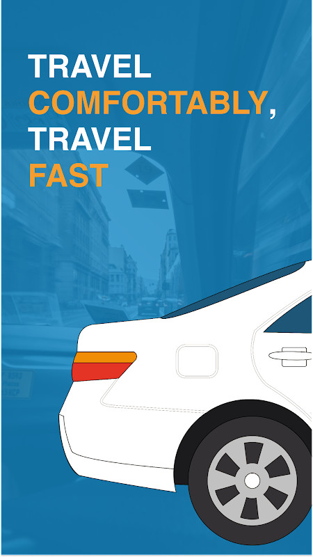 雪城：冰雪村庄世界破解版<span>(mod)</span> screenshot image 4_Popularmodapk.com