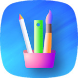 美术馆大亨破解版<span>(mod)</span>1.0.2_Popularmodapk.com