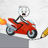 Draw Bridge: Puzzle Games1.0.45_Popularmodapk.com