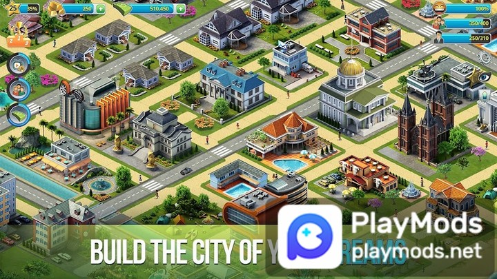 Gacha Club<span>(Mod Menu)</span> screenshot image 8_Popularmodapk.com