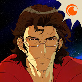 Crunchyroll: Battle Suit Aces<span>(Unlock Paid Content)</span>1.0.117_Popularmodapk.com