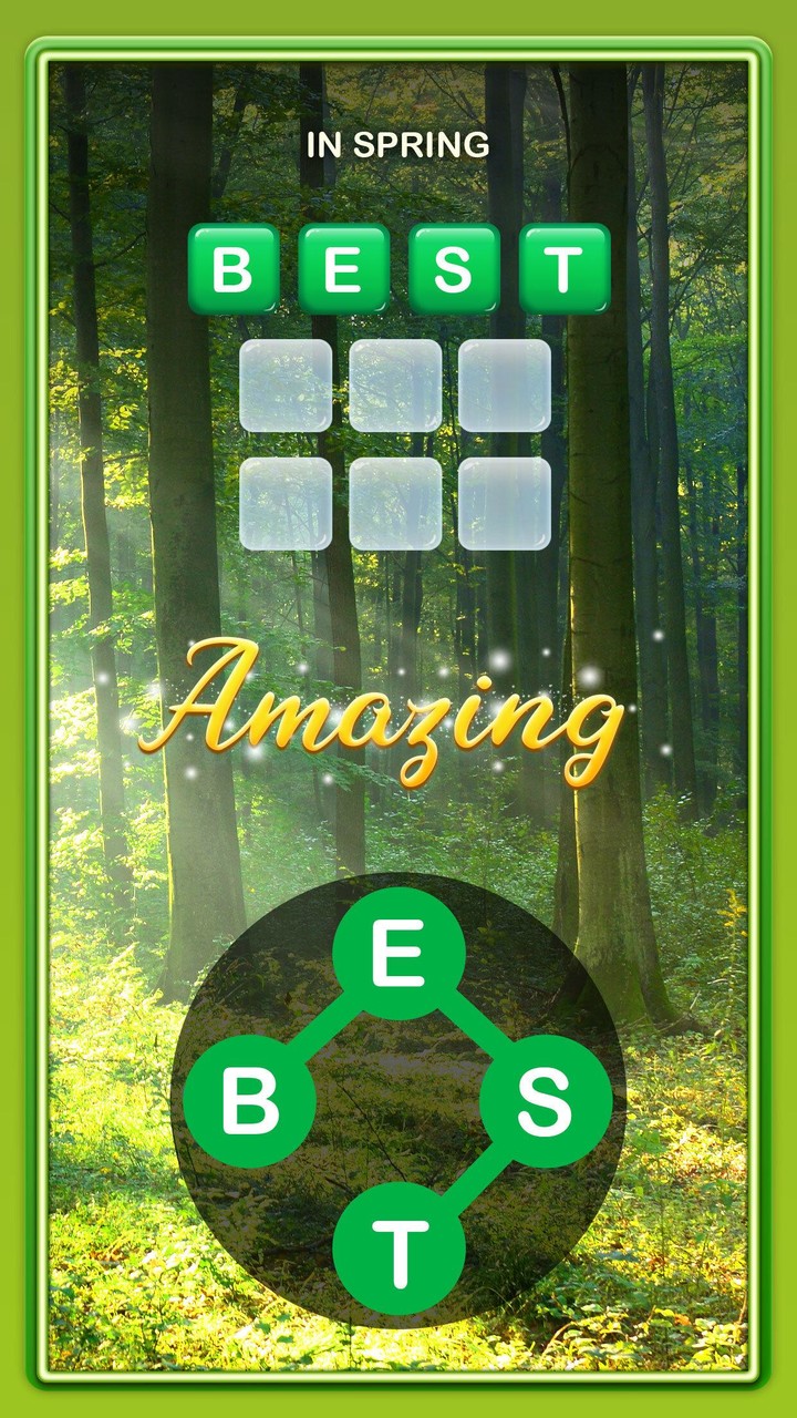 GACHA YUNE<span>(New Mod)</span> screenshot image 7_Popularmodapk.com