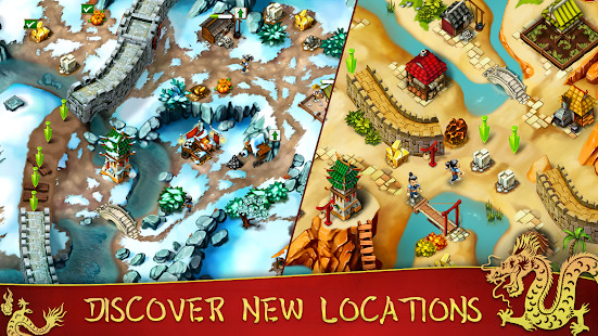 Table Hockey Hub (THH) screenshot image 10_Popularmodapk.com