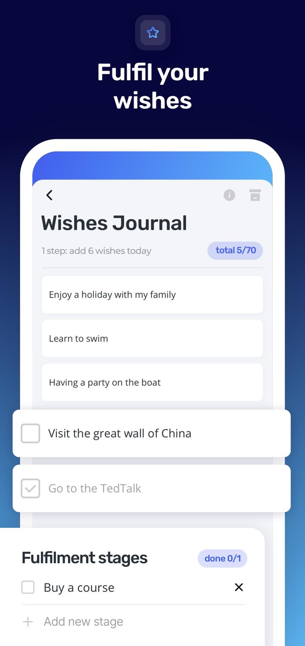 설렘 - 연애하고 싶을 때, 동네친구 찾는곳 screenshot image 4_Popularmodapk.com