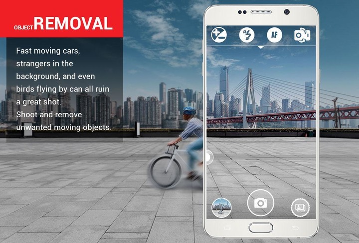 A Better Camera screenshot image 4_Popularmodapk.com