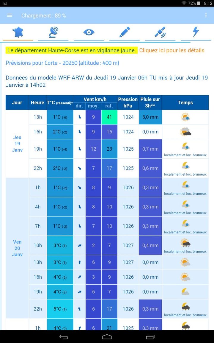 Shadow Fight 4: Arena<span>(Mod Menu)</span> screenshot image 21_Popularmodapk.com