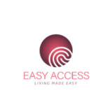 Easy Access BLE5.7_Popularmodapk.com