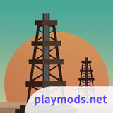 Turmoil(Global)3.0.59_Popularmodapk.com